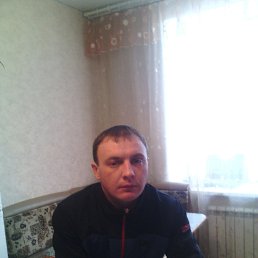 ���� ���������, ������, 43 ���� - ��������� 19 ������� 2023