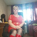 ���� ���������, ����, 52 ���� - ��������� 16 ��� 2023 � ������ ���� ����������