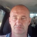 ���� ������, �������, 54 ���� - ��������� 24 ����� 2023 � ������ ���� ����������