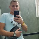 ���� ����, ������, 35 ��� - ��������� 15 �������� 2023 � ������ ���� ����������