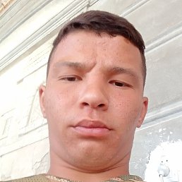 Shohnur, �������, 28 ���