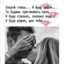 ���� ��������, �������, 50 ��� - ��������� 11 ���� 2023