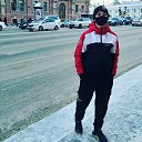 ���� Xurshid, �����-���������, 28 ��� - ��������� 26 ������ 2023