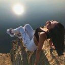 ���� �����, �����, 45 ��� - ��������� 23 ���� 2023 � ������ ���� ����������
