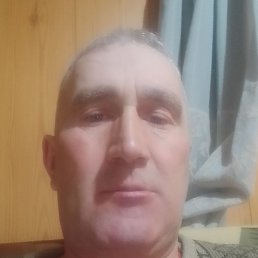 ��������, ������, 48 ���