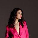 ���� ������, ������, 36 ��� - ��������� 18 ��� 2023 � ������ ���� ����������