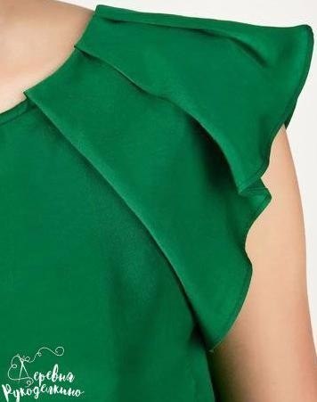 Handmade Club | ���� ��������.���������y���.��������x������. - 6