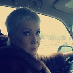 �������, ������, 100 ���