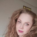 ���� �����, ���������, 49 ��� - ��������� 28 ������ 2023 � ������ ���� ����������