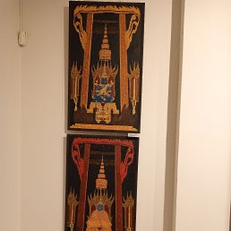 ���� ������, ����������, 20 ��� - ��������� 8 ������� 2023