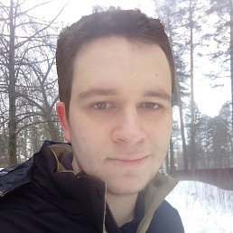 �����, ������, 29 ���