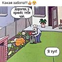 ���� ������ �������, �������, 67 ��� - ��������� 23 �������� 2023 � ������ ������������ .�