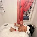 ���� ������, ������, 43 ���� - ��������� 2 ������� 2023