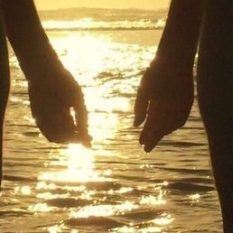 ����, ����, 23 ����