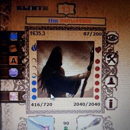 ���� Sergei, ����������, 49 ��� - ��������� 30 ���� 2023