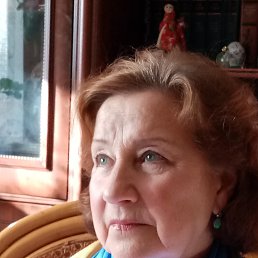 ���� �������, ��������, 77 ��� - ��������� 23 ���� 2023