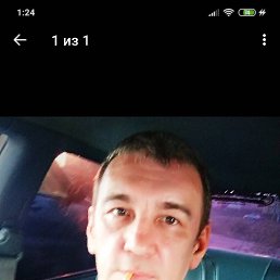 ���� �������, �����-���������, 54 ���� - ��������� 18 ���� 2023