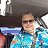 ���� Konstantin, �����������, 54 ���� - ��������� 27 ���� 2023