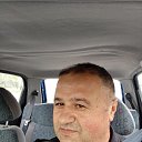 ���� �����, ������, 58 ��� - ��������� 7 ������� 2023