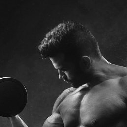 ���� Cloun, ������, 31 ��� - ��������� 5 ������ 2023