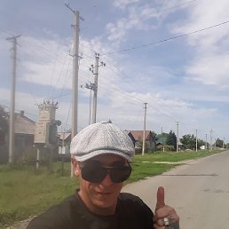 ���������, ������, 34 ����