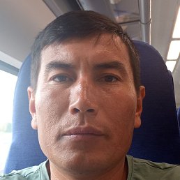 �������, ������, 37 ���