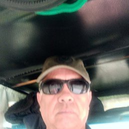 ���� ����, ������, 59 ��� - ��������� 7 ����� 2023