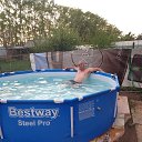 ���� ����, ������������, 39 ��� - ��������� 28 ��� 2023