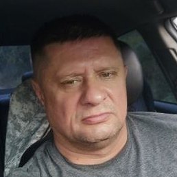 ����, �����-���������, 48 ���