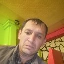 ���� ������, �����-���������, 43 ���� - ��������� 19 ������� 2023 � ������ ���� ����������