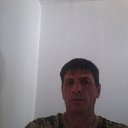 ���� ����, ���������, 49 ��� - ��������� 11 ������� 2023 � ������ ���� ����������
