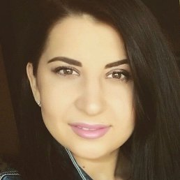 �����, ���������, 45 ���