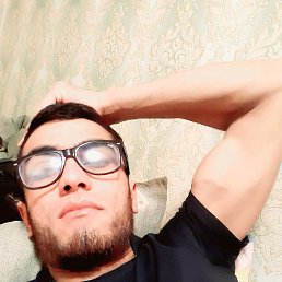 ������, ������, 35 ���