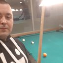 ���� ���������, �������, 39 ��� - ��������� 28 ������ 2023 � ������ ���� ����������