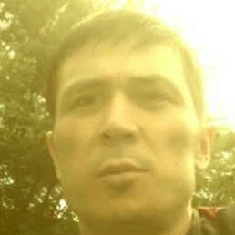 �����, ������, 36 ���