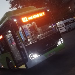 ���� Nightman, �������, 35 ��� - ��������� 3 ������� 2023