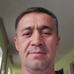 , , 45 