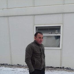 ���� �����, �����, 44 ���� - ��������� 30 ������� 2023