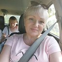 ���� �����, �����, 58 ��� - ��������� 18 ���� 2023 � ������ ���� ����������