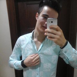 Furkat, �������, 28 ���