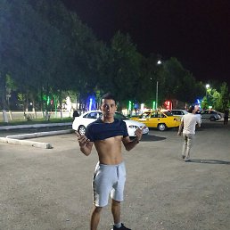 Conor Mcgregor, ������, 30 ���