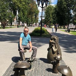 ����, �����������, 38 ���