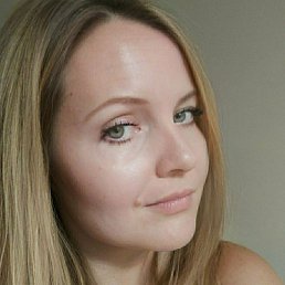 �������, �����������, 44 ����