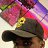���� Richy Na, ������, 38 ��� - ��������� 27 ������� 2023