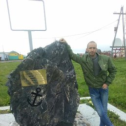 ����, �����������, 48 ���