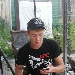 ������, ����������, 32 ����