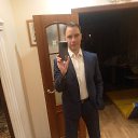  , , 45  -  11  2023   New