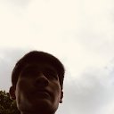 ���� Amir, ������, 22 ���� - ��������� 9 ���� 2023 � ������ ���� ����������