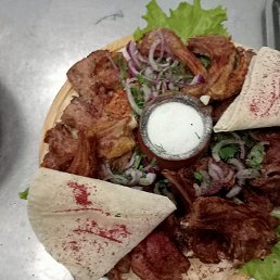 �����, �����-���������, 47 ���