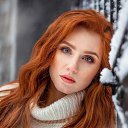 ���� �������, ��������� - ��������� 6 ����� 2023 � ������ ���� ����������